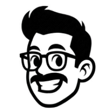 Mr. Perez