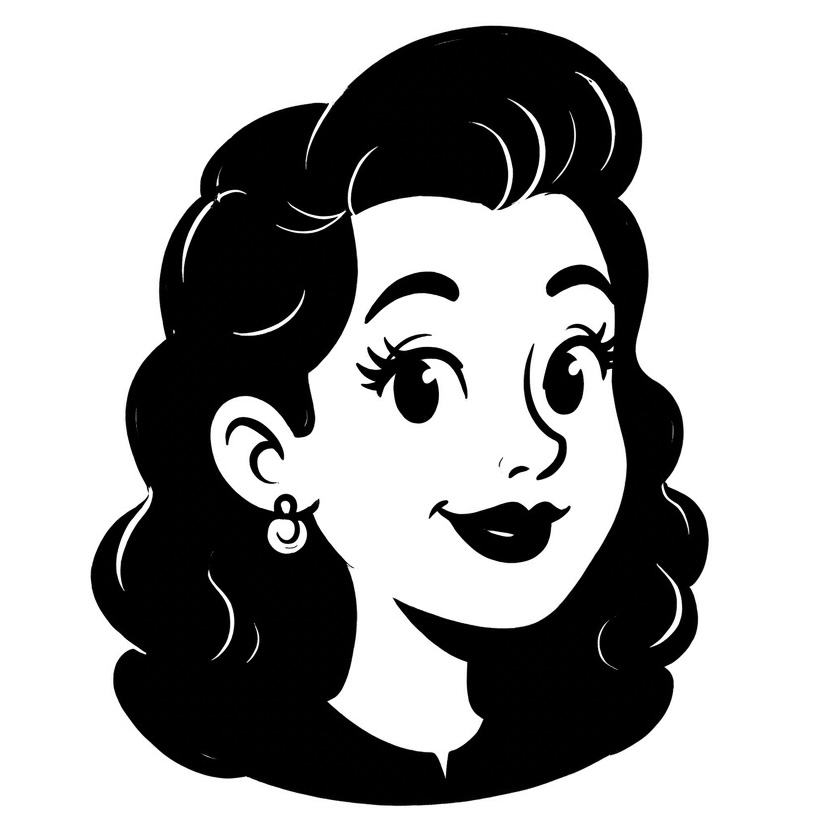 Lena