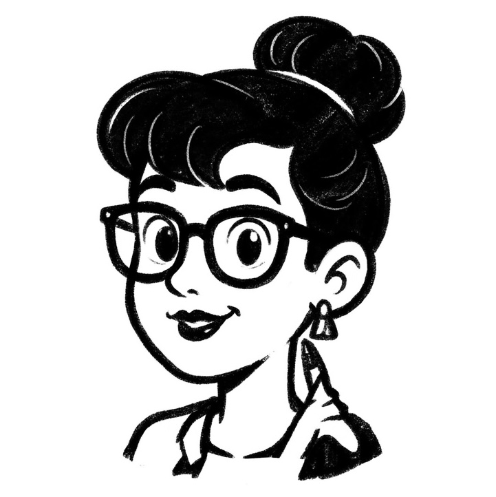 Maya