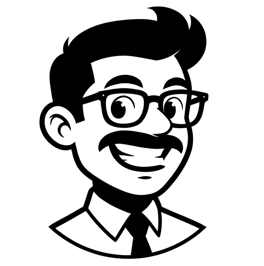 Mr. Perez