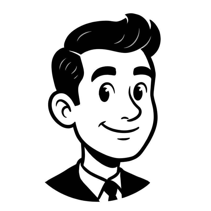 Sam